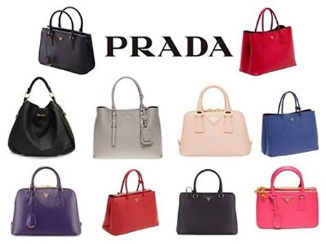 prada bag new collection|free prada bag with purchase.